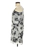 Haptics Gray Casual Dress Size S (estimated) - photo 5