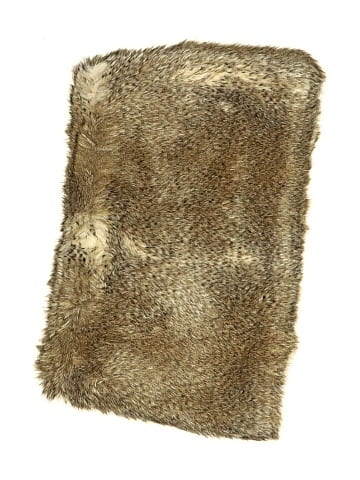 Club Monaco Scarf (view 2)