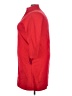 Tuckernuck Red Casual Dress Size 3X - photo 5