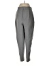 Zara Gray Dress Pants Size M - photo 1