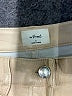 Wilfred Tan Casual Pants Size 2 - photo 4
