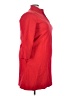 Tuckernuck Red Casual Dress Size 3X - photo 4