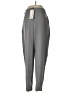 Zara Gray Dress Pants Size M - photo 2