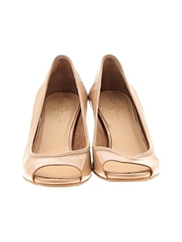 Cole Haan Wedges (view 2)