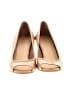 Cole Haan Tan Wedges Size 5 - photo 2
