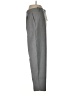 Zara Gray Dress Pants Size M - photo 5