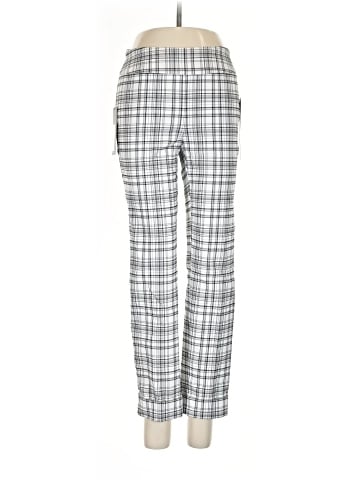 up! Casual Pants (view 1)