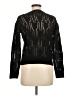 Unbranded Black Pullover Sweater Size M (estimated) - photo 2