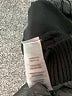 Calvin Klein Black Long Sleeve Top Size S - photo 8
