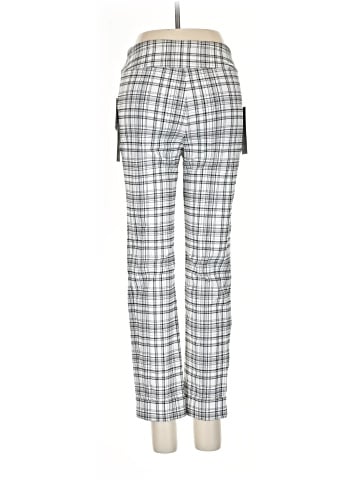 up! Casual Pants (view 2)