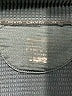 Nike Solid Black Track Jacket Size L (estimated) - photo 6