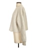 French Connection Tan Pullover Sweater Size S - photo 5