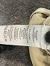 Eddie Bauer Gray Cargo Pants Size 14 - photo 8
