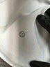 Lululemon Athletica Gray Sweatshirt Size 6 - photo 7