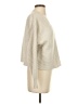 French Connection Tan Pullover Sweater Size S - photo 4
