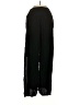 ASTR The Label Black Casual Pants Size S - photo 1