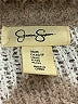 Jessica Simpson Tan Pullover Sweater Size XS - photo 7