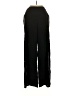 ASTR The Label Black Casual Pants Size S - photo 2