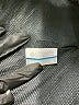 Columbia 100% Nylon Solid Black Snow Jacket Size XL - photo 6