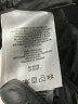 Columbia 100% Nylon Solid Black Snow Jacket Size XL - photo 7