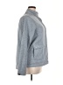 Assorted Brands 100% Polyester Gray Coat Size 2X - photo 4