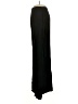 ASTR The Label Black Casual Pants Size S - photo 5