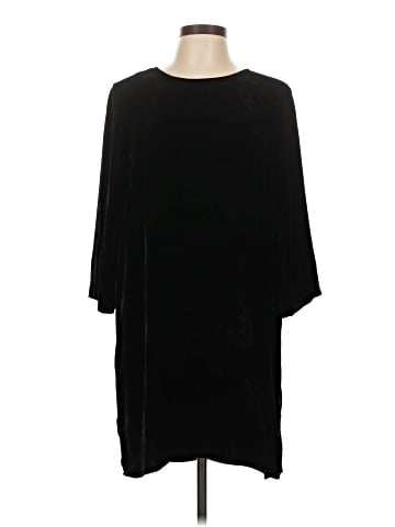 Velvet by Graham & Spencer Cocktail Dress (view 1)