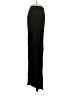 ASTR The Label Black Casual Pants Size S - photo 4