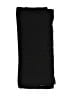 Assorted Brands Black Scarf One size - photo 2