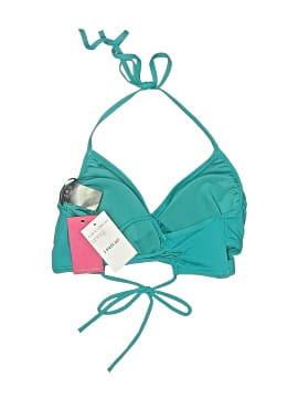 Women's Swimwear: New & Used On Sale Up To 90% Off | ThredUp