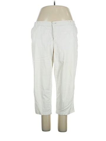 Liz Claiborne Jeggings (view 1)