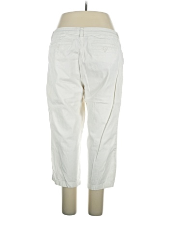 Liz Claiborne Jeggings (view 2)