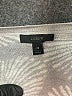 J.Crew 100% Linen Tropical Silver Pullover Sweater Size XS - photo 7