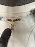 Rivet & Thread 100% Cotton Tie-dye White Sweatshirt Size XS - photo 7