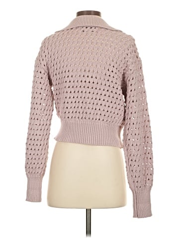 dh New York Cardigan (view 2)
