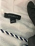Talbots Ivory Sweatshirt Size XS - photo 7