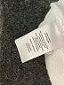 Talbots Ivory Sweatshirt Size XS - photo 8