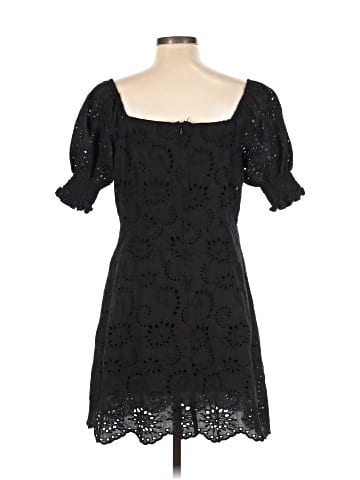 7 For All Mankind Casual Dress (view 2)