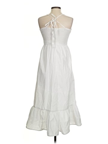 No Comment Casual Dress (view 2)