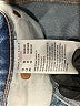 American Eagle Outfitters Blue Jeans Size 00 - photo 4