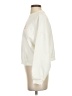 Gap White Sweatshirt Size XS - photo 5