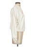Gap White Sweatshirt Size XS - photo 4