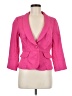 CAbi Pink Blazer Size 6 - photo 1
