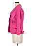 CAbi Pink Blazer Size 6 - photo 5