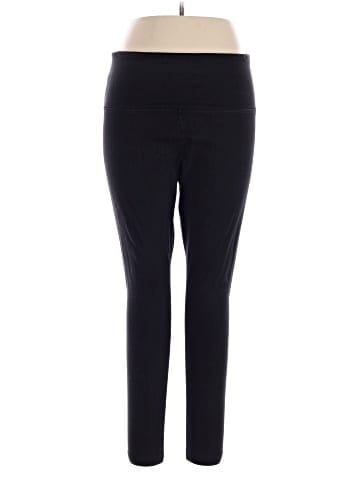Lyssé Active Pants (view 1)