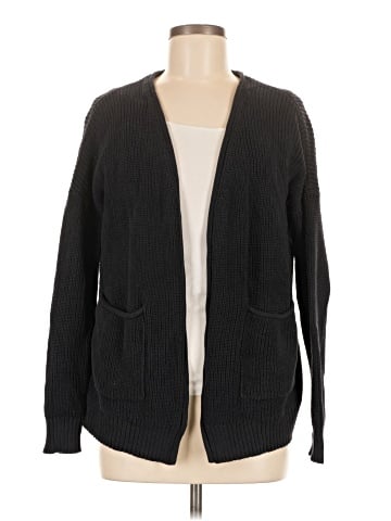 Target Cardigan (view 1)