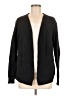 Target Black Cardigan Size M (estimated) - photo 1
