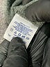 Lands' End 100% Polyester Gray Vest Size M - photo 7