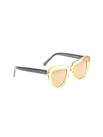 Komono Sunglasses (view 1)