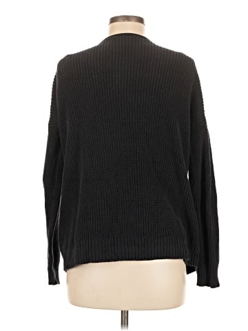 Target Cardigan (view 2)